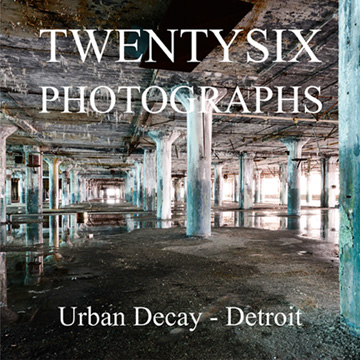 1-Detroit1