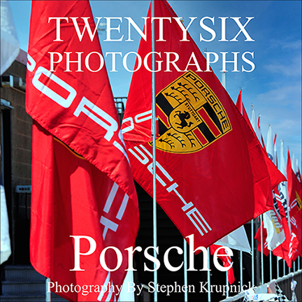 1-Porsche-March-2022-Cover