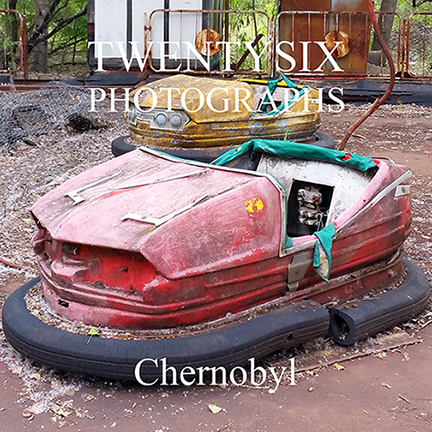 20180607_163654-99360-chernobyl-cover-bumper-cars-2