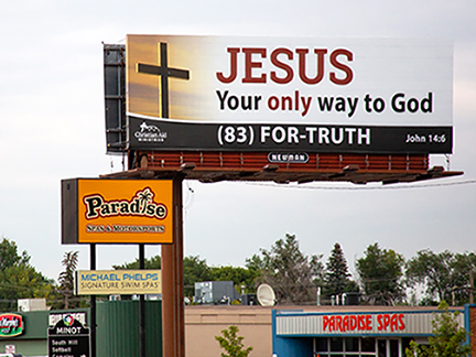 2024_JESUS[16045]-8670