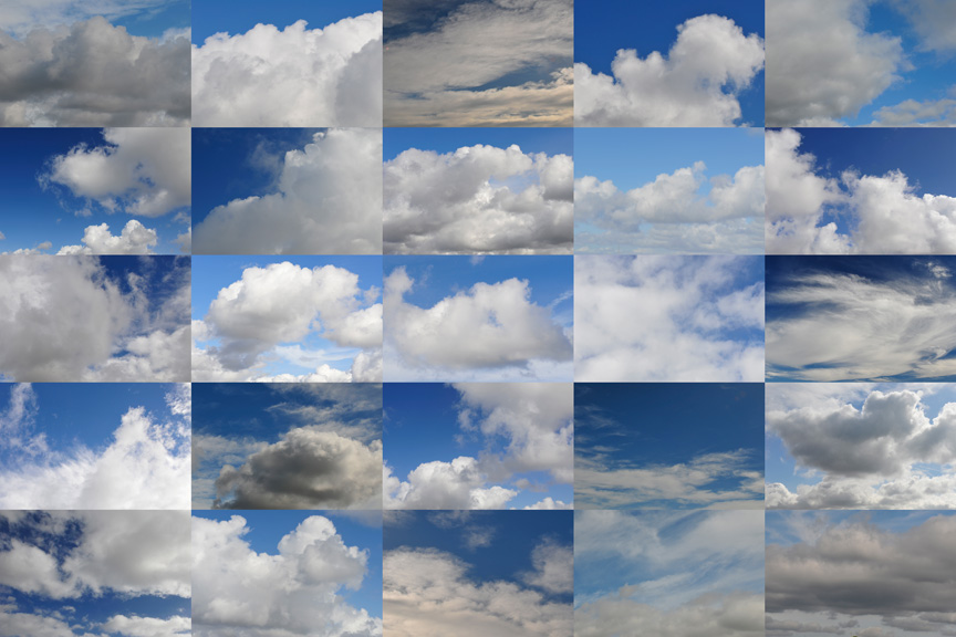 25-cloud-images-128360