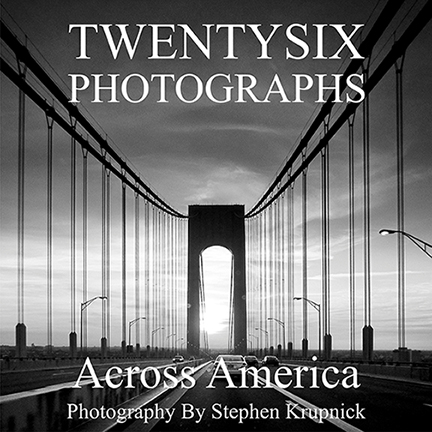 26-photographs-bw-square-across-america