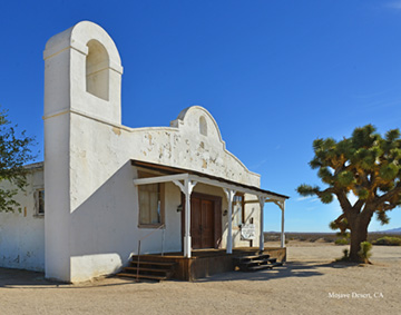 9-DSC_7657-8511360-v3-Mojave-Desert-Lancaster,-CA