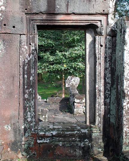 Angkor-Wat-Nov-2008-(230)-c