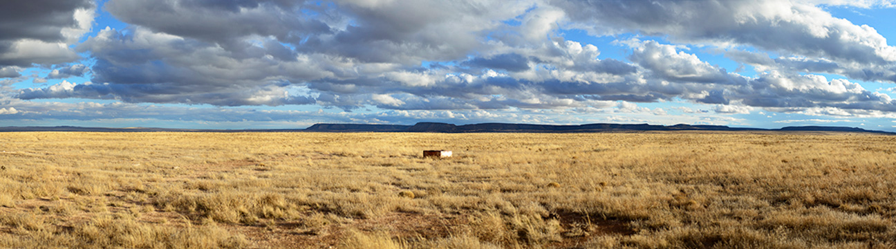 Estancia-NM-Panorama-cropped-18573