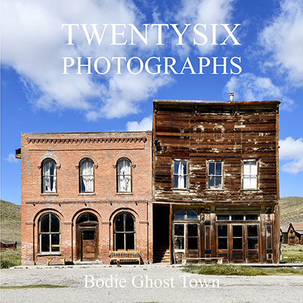 Front-Cover-Old-Car-Bodie-V2-web