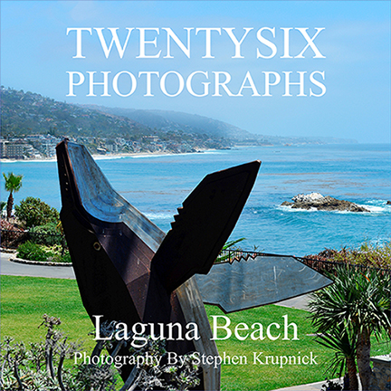 Laguna-Beach-Cover-Page