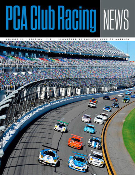 Porsche-Club-Racing-News-Cover-8511360