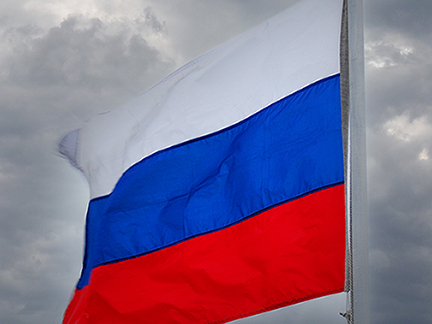 Russia-1-(109)-NS-russian-flag-H