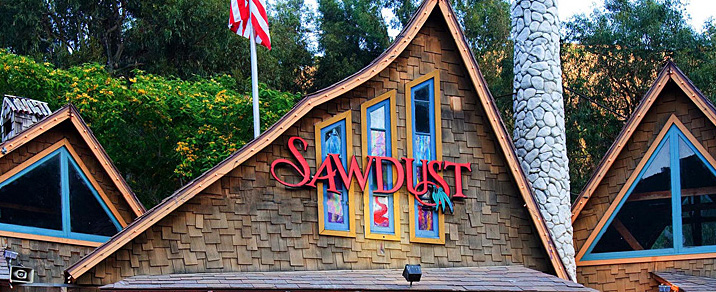 Sawdust-2012-shp50