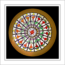 Square-cards-Havana-Stained-Glass-3