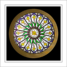 Square-cards-Havana-Stained-Glass-4