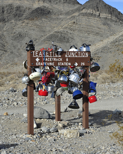 Teakettle-Junction-810300_DSC7572-adj