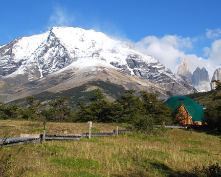 Torres-del-Paine-El-Calafate-March-2009-(109)-color-adj