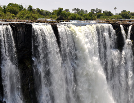 Victoria-Falls-D90-(297)-8511360