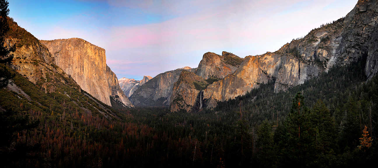 Yosemite-panorama-188300-v3