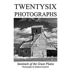 _1-Cover-26-Photographs-White-Silos-925925361