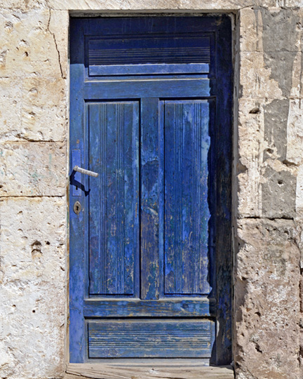 _DSC0611-door-adjusted-with-layers-810300