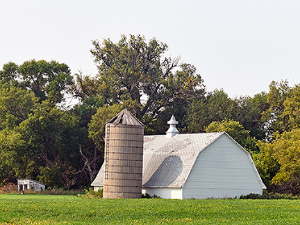 _DSC0629-shelly-township-norman-county-ska-1216360