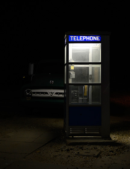 _DSC1198-8511360-telephone-booth1