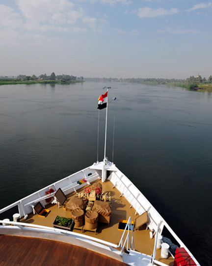 _DSC1557-on-the-nile