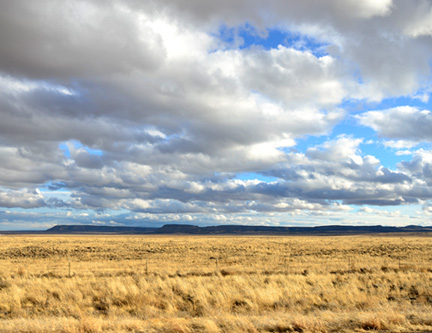 _DSC2120-as-8511360-Estancia-NM1