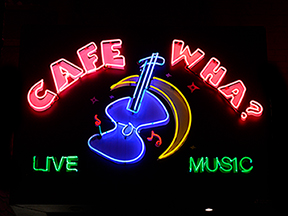 _DSC3432-cafe-wha-neon-1216361