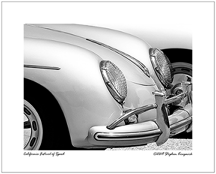 _DSC3584-card-silver-speedster-2-68360-v2-BLS