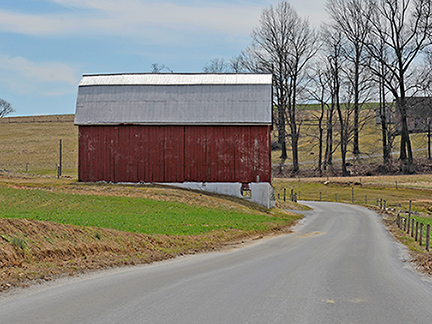 _DSC5546-ska-eden-township-pa-2014-1216360