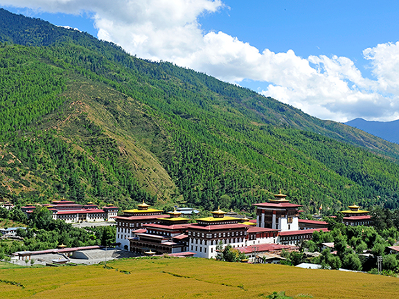 _DSC5898-Thimphu-Dzong-1216360