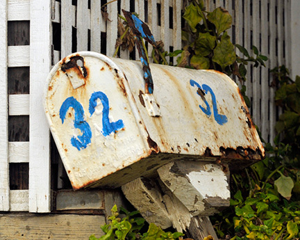 _DSC6781-crystal-cove-cottage-32-mail-box