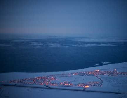 _DSC8585-barrow-from-the-air1