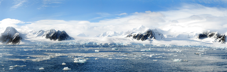 antarctica-panorama-cropped-for-web02