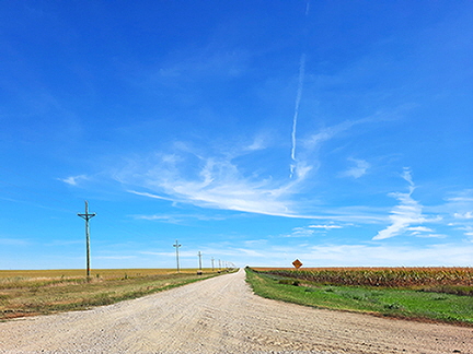 20240915_131217-burleigh-county-ND-1216360