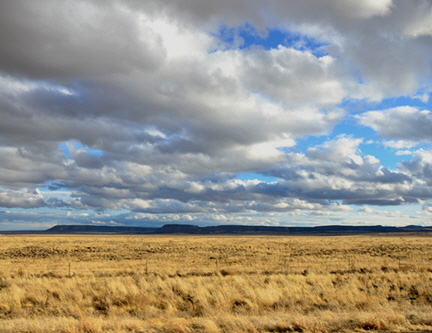 _DSC2120-as-8511360-Estancia-NM