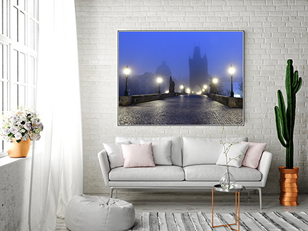 sofa-charles-bridge-672