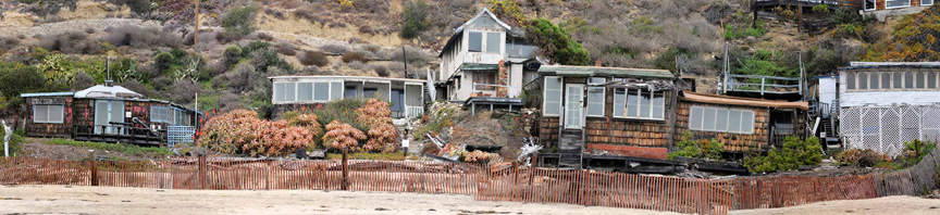 crystal-cove-panorama-five-houses