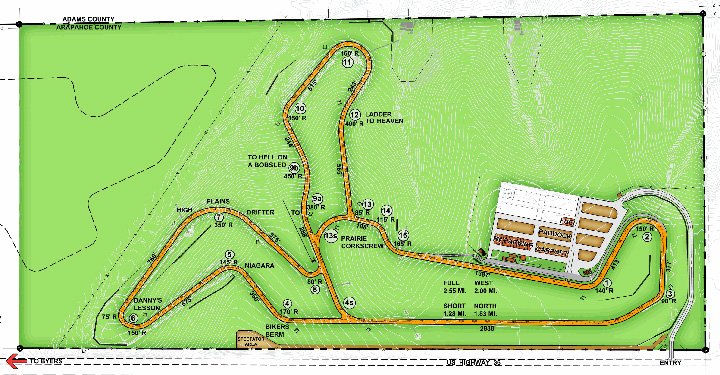 hpr-track-map-large-10572