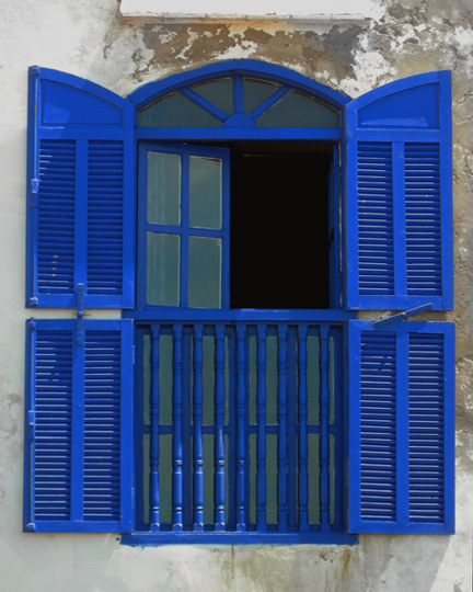 morocco-window-shutters-adjusted-with-layers-8x101