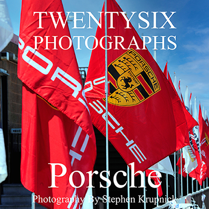 porsche-flags-26-photos-cover