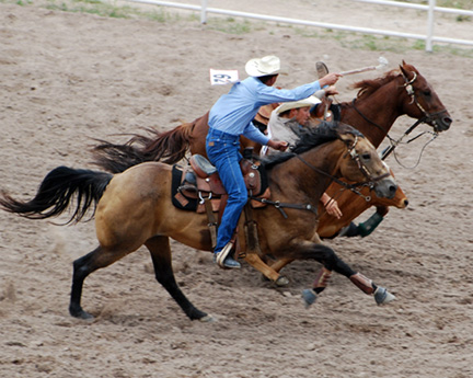 rodeo-on-sunday-(32)-810300