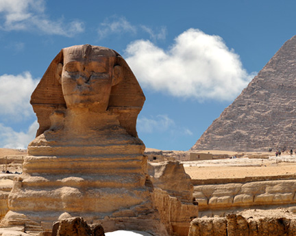 sphinx-and-clouds-2-layers-flattened