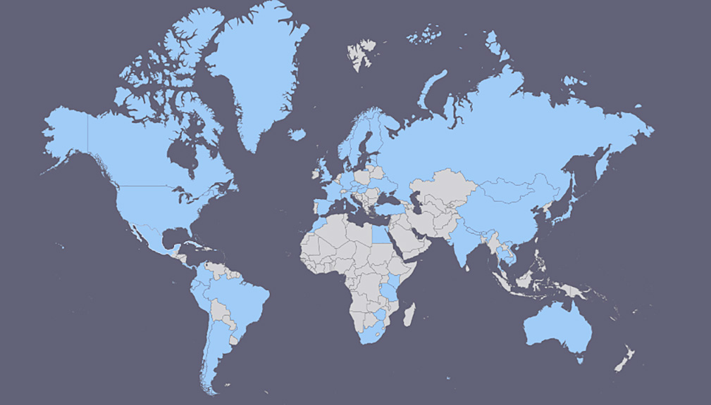 visited_countries-v2