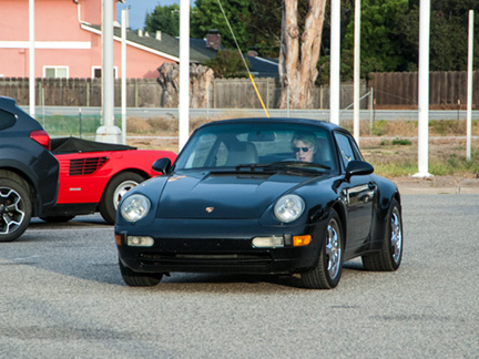 DSC_2640-1216360