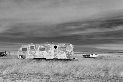 DSC_3184 SKA BW