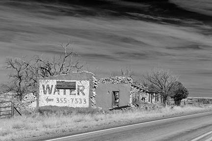 DSC_3345 ska bw
