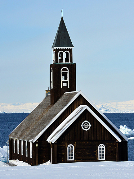 DSC_7498-46360-Ilulissat