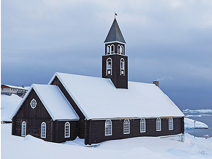 P3260168-46360-v2