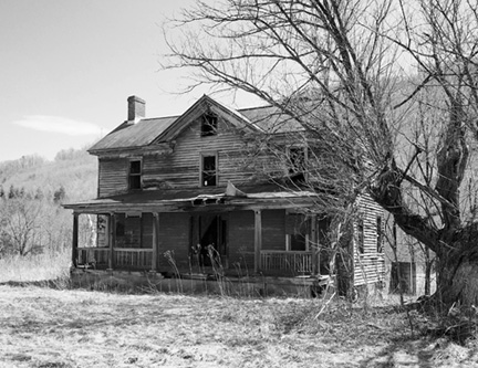P3270135-BWA-8511360-covington-va