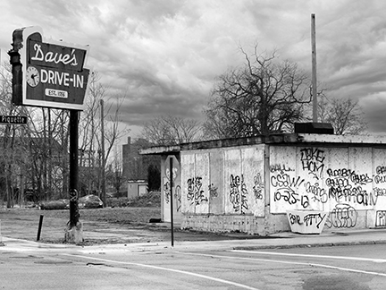 _DSC0804 ska ns 1216360 BW